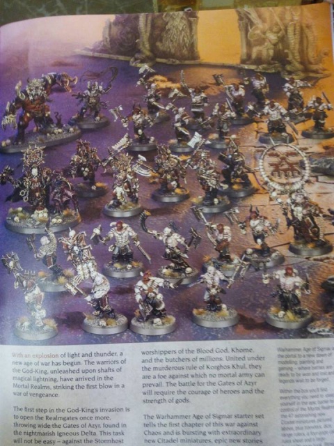 Age of Sigmar 919513newwarhammer2