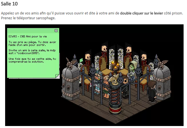 [JEU] CWR Habbo 9198494510