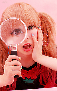 KYARY PAMYU PAMYU 919980VA6