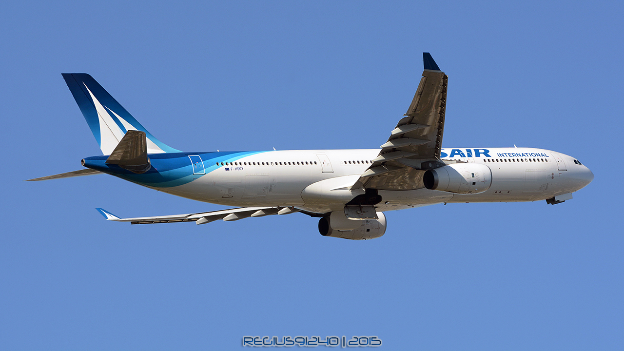 Paris Orly [ORY-LFPO] : Octobre 2015   920049DSC4309