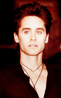 Jared Leto - Page 2 920233J86