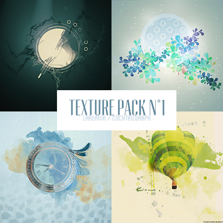 52 petites textures ! 920466APERCU