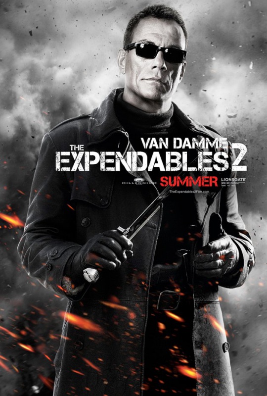 Nouvelle image pour EXPENDABLES 2 920543FIN02EX2TsrVanDammeP02Trimjpg164116