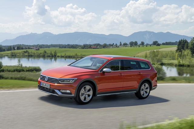 Nouvelle Passat Alltrack  920795thddb2015au01278large