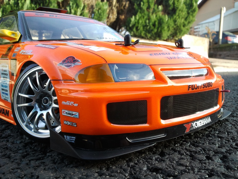 evo 3 " team orange" 920837Photo1055