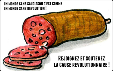 La Vague Révolutionnaire 9213507sauc10