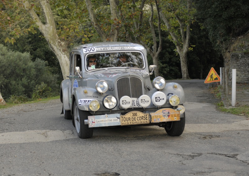 TOUR DE CORSE HISTORIQUE 2014 07/11 OCTOBRE - Page 32 921400SHG7748