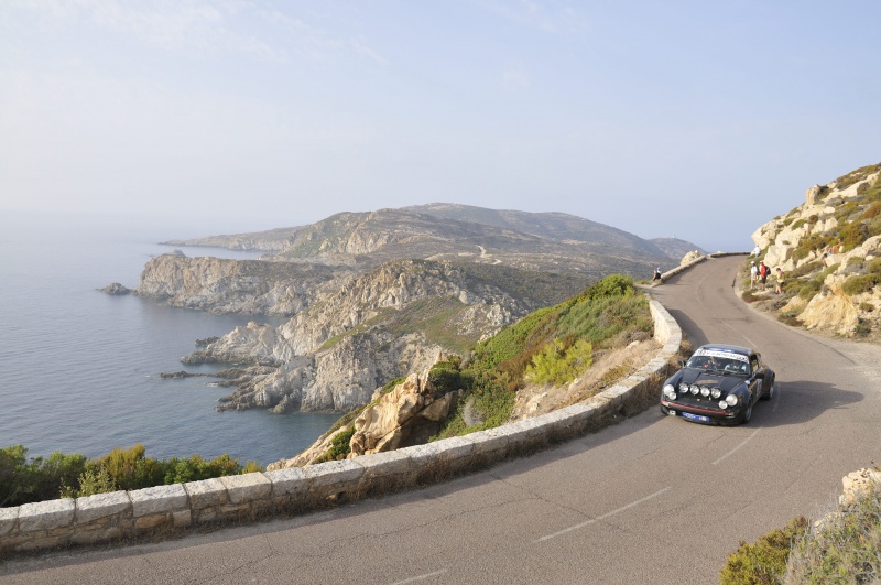 TOUR DE CORSE HISTORIQUE 2014 07/11 OCTOBRE - Page 5 921426FTP6555