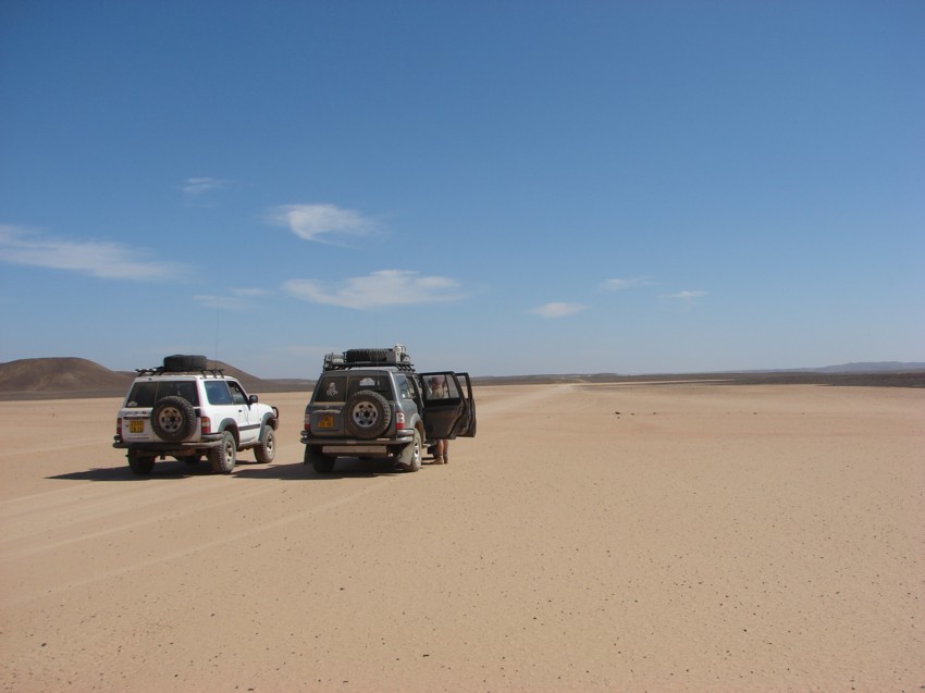 Le Grand Sud du Maroc - II 921468060