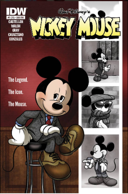 Les livres Disney - Page 11 921818diam