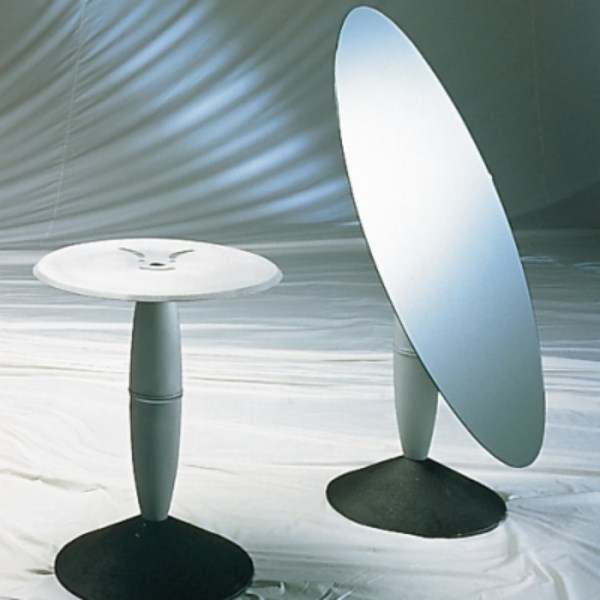 Philippe Starck 922084198905Psyche