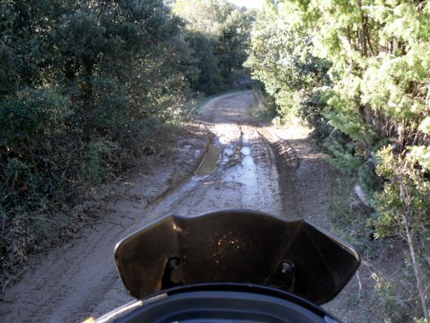 Ballade dans les Corbières 922235SDC15689