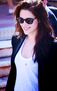 kristen stewart 922534K13