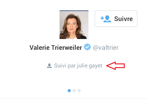 Le cas Hollande / Valérie Trierweiler montre que la répudiation a été ré-instituée en France - Page 2 922577BdnLc6VIMAAGe21f62b28