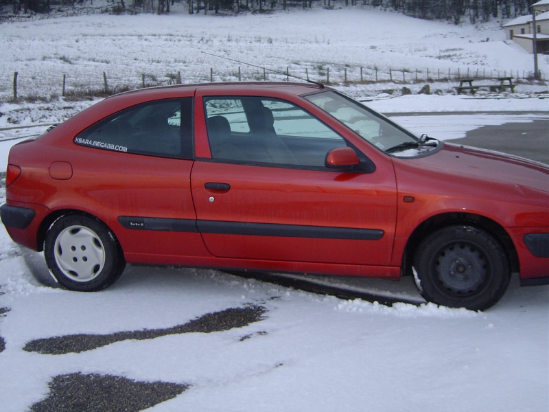 la xsara du bleu 923613xsara159