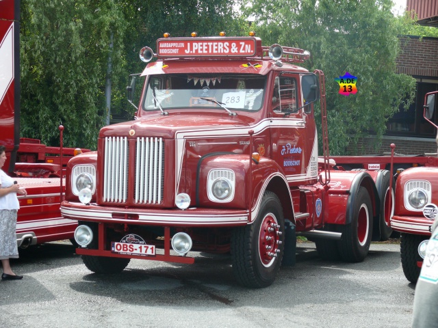 truck meeting lar rekkem 2012 923939P1240972s