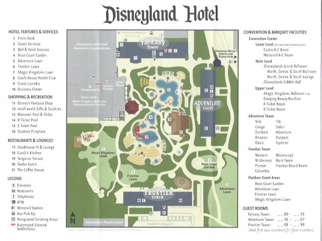 Disneyland Hotel 9239489681f08552af29aa774225b129b9af588fd315jpegsrz9807378522050120000jpegsrz