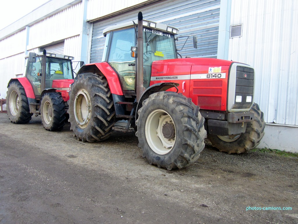 Massey Ferguson (Royaume Uni) - Page 3 924134photoscamions18II201327Copier