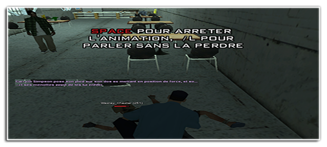 [Officiel] Central Security Agency 2 924330samp044copie