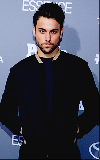 pillsnpotions : avatars. 924947jackfalahee1