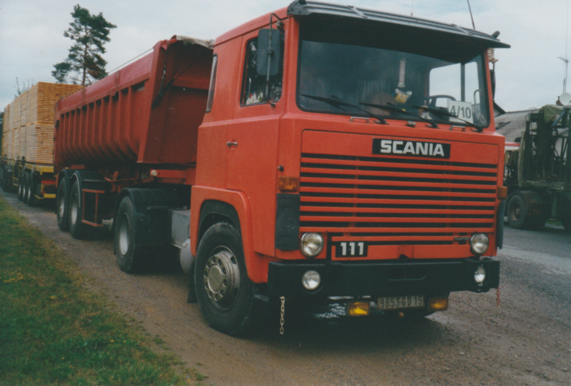 Scania série 1 924952Sanstitre4837