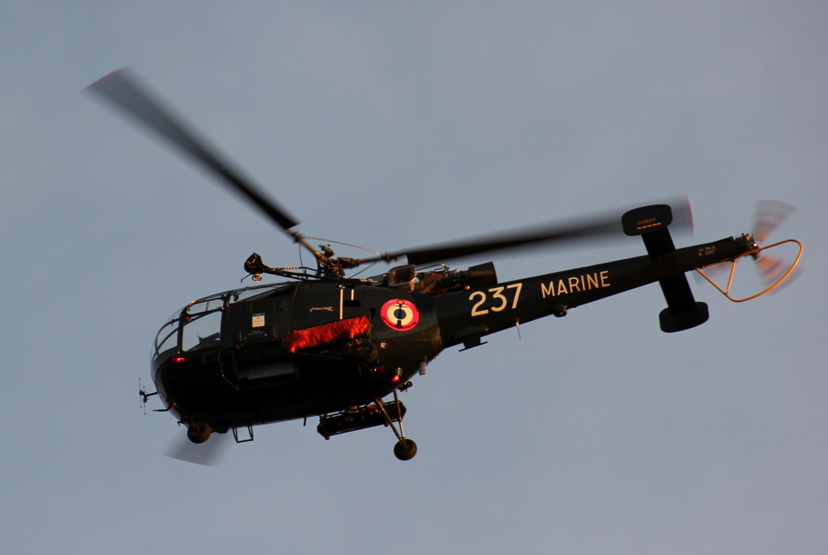 Aéroport de Hyères-Toulon [LFTH-TLN] 925086IMG6216