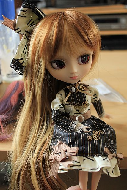 [Vente]wigs PKF, Yosd, pullip et dal, eyeships 925481IMG2440