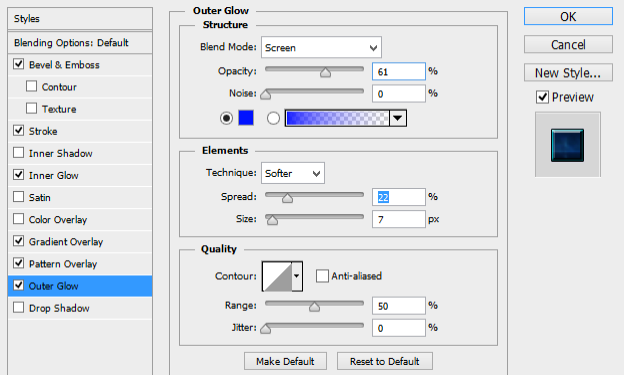 [Astuce graphique du mois] Les options de fusion (Vu sur le blog) 9255467124