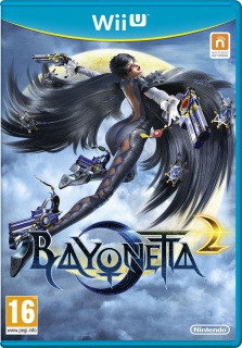 LE FLOOD POUR LE MEILLEUR ET POUR LE PIRE - Page 39 925879bayonetta2jaquetteME30503320792