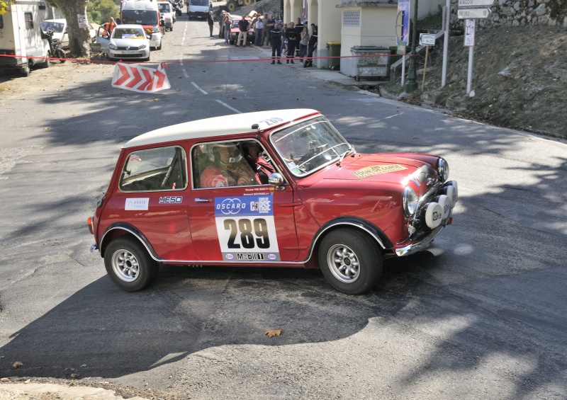 TOUR DE CORSE HISTORIQUE 2014 07/11 OCTOBRE - Page 5 926163FTP5778