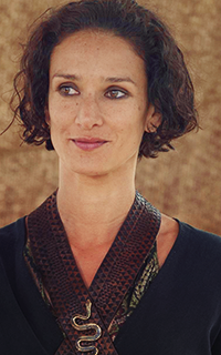 (f) indira varma 926558indira10