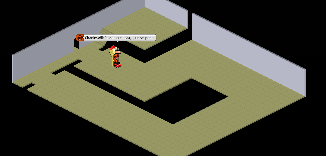 Du nouveau sur habbo 926903Capture