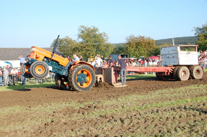 Concours de traction 926950DSC0248