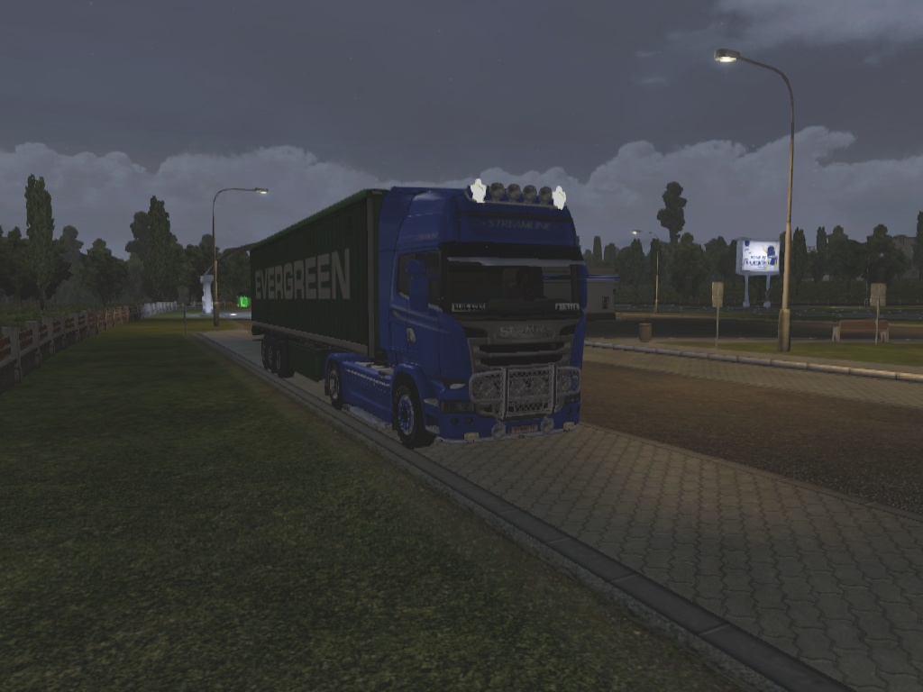 ETS2 - On the road 4 et extension Russie - Page 5 926959ets200001