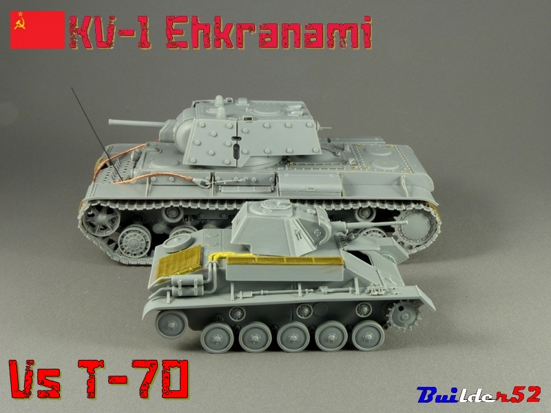 T-70M - MiniArt 1/35 - Page 2 927063P1030123