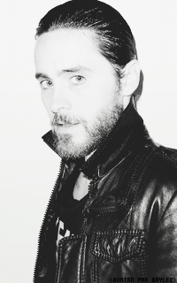 Jared Leto - Page 2 927785J100