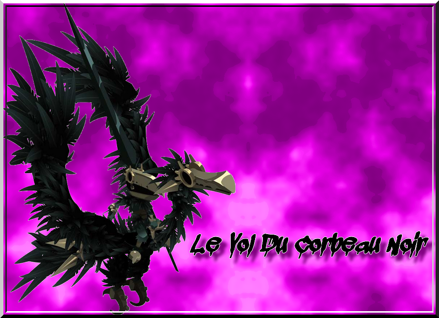 Quête Du Corbeau Noir 927860QueteCnintro