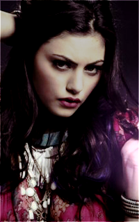 Phoebe Tonkin - 200*320 929105574