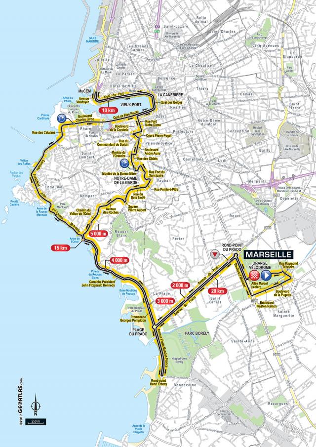 Tour de France 2017 - Page 4 929379tourdefranceetape20marseillemarseille23km0