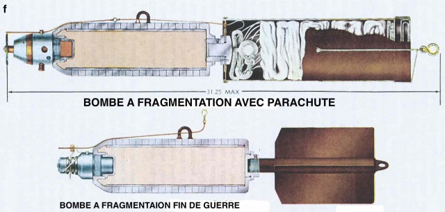 Bombes d'aviation US. 929509bombefragcopie2