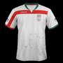 [Coupe du Monde 2014] Quarts de Finale 930239IranDom