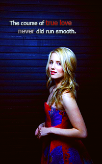 Dianna Agron avatars 200x320 pixels 931015avadianna2