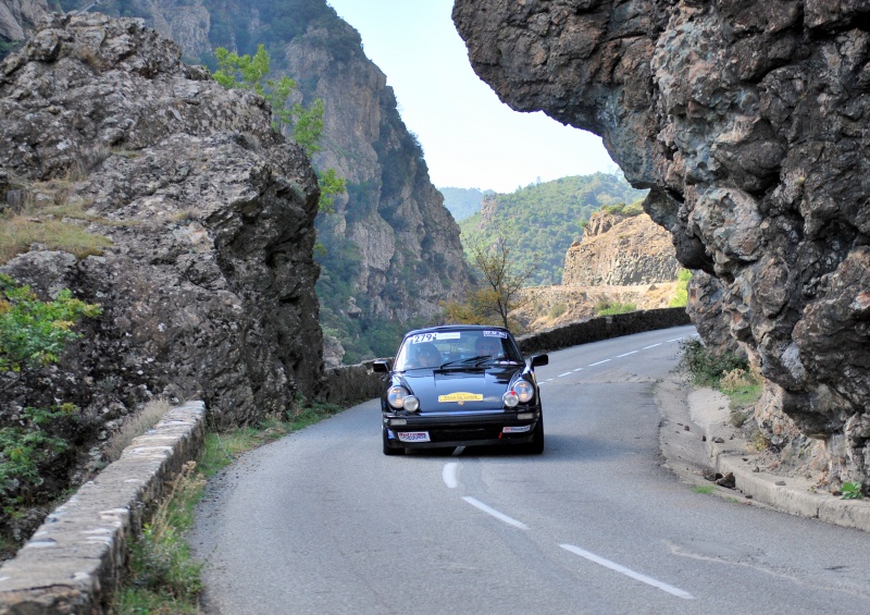 TOUR DE CORSE HISTORIQUE 2014 07/11 OCTOBRE - Page 23 931664DSC0601