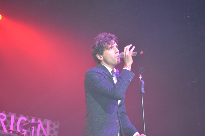 Mika au Casino de Paris le 12 novembre 2012 - Page 3 931725DSC0401