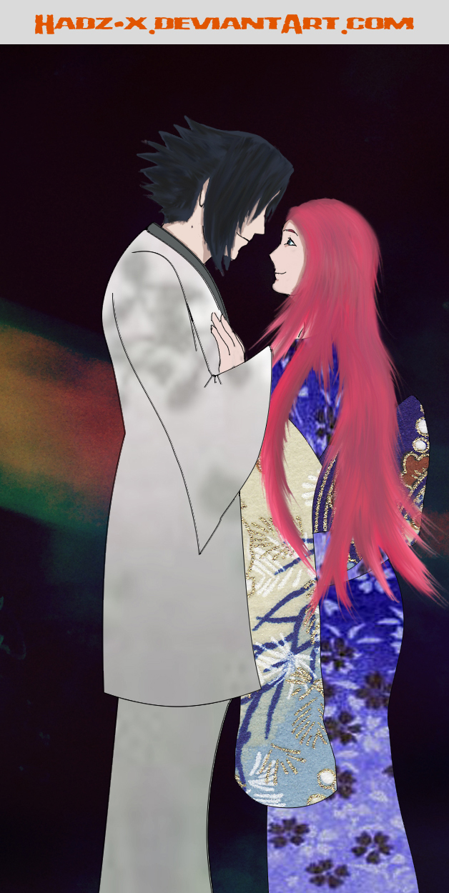 Sasuke x Kushina 931783SasuKushi2