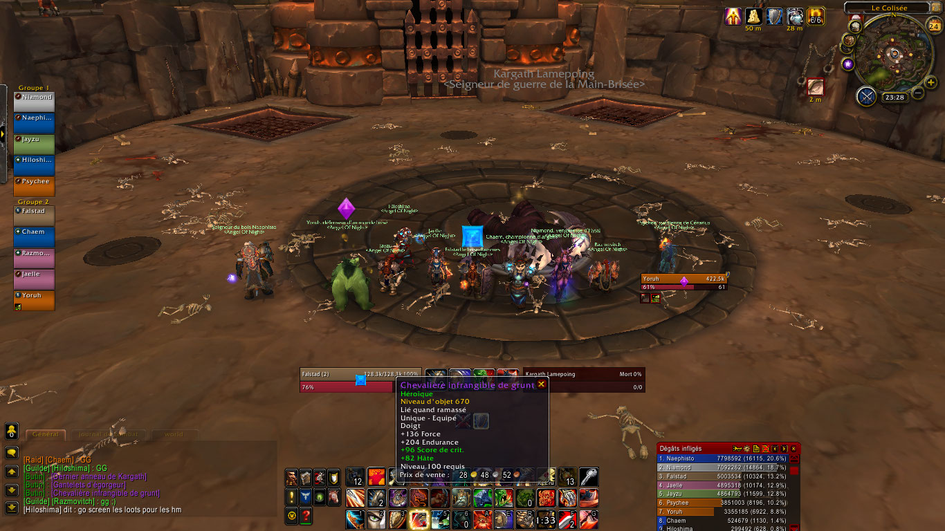 Down Kargath HM 931860WoWScrnShot102415232834