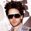 Jared Leto 932189J13