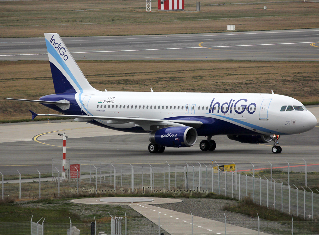 Toulouse-Blagnac - Octobre 2012 - Page 11 932250A320200IndigoAirlinesFWWDG002cn5313TLS181012EPajaud