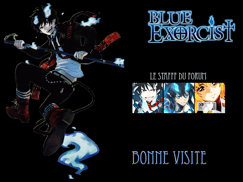 ~~Ao no exorcist~~ 932277756184sanst12