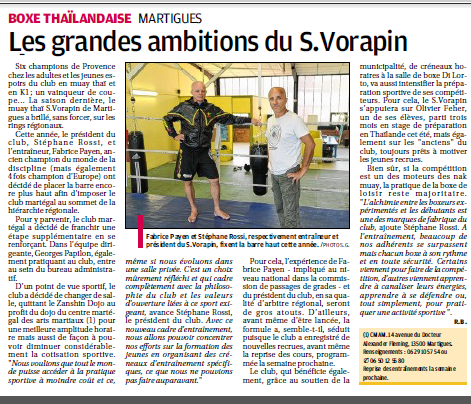 SPORTS ET LOISIRS ... MEDITERRANEENS - Page 31 93245040A